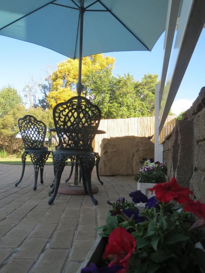 Meander In Howick Exterior foto
